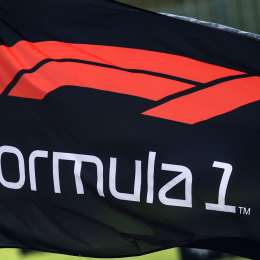 ¿Qué hace falta para que se concrete el regreso de la F1 a la Argentina?