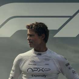 La sorprendente marca que alcanzó la película de la F1 para superar a otro clásico del automovilismo en el cine