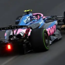 F1: el análisis y el repaso de lo más destacable de Franco Colapinto en el GP de Bélgica