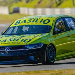 TN APAT: Okulovich palpitó la fecha en Oberá: "Vamos con buenas expectativas"