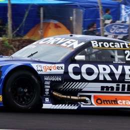 Urcera analizó su funcionamiento en el TC: “Es sumamente difícil lograr la victoria”