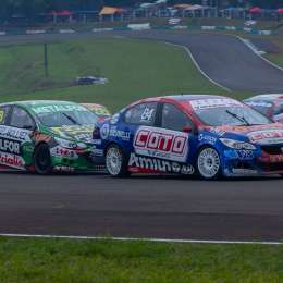 TN APAT: ¿Quién es el último ganador en Oberá?