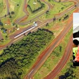 TN APAT: Iansa, en la previa a Oberá: "Siempre se dan lindos espectáculos"