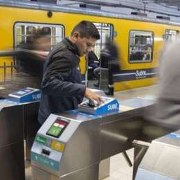 Aumento de transporte público en CABA: los nuevos precios a partir de agosto