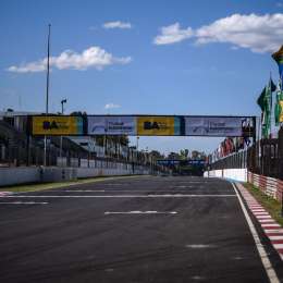 ¿De qué forma impacta la remodelación de Buenos Aires en el automovilismo argentino?