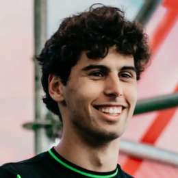 F1: el dato que agiganta el séptimo puesto de Bortoleto en la clasificación del GP de Hungría