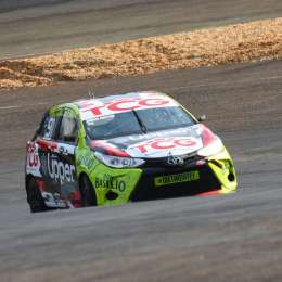 TN APAT: Balerini, Cravero y Beitia analizaron la final de la Clase 2