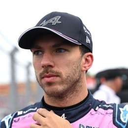 F1: Gasly, contundente tras el GP de Hungría: “No podemos estar satisfechos con el resultado de hoy”