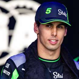 F1: “El mejor piloto de su generación” el categórico elogio a Bortoleto de un histórico de la categoría