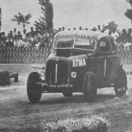 El TC cumple 88 años: ¿Quién es el máximo ganador de la historia?