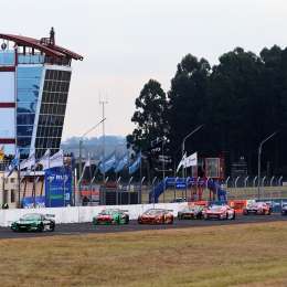 TC: la contundente opinión de los pilotos sobre las carreras especiales