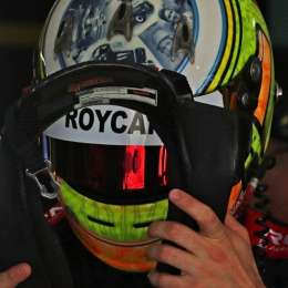 TC: Risatti piensa en el 2026: “Prefiero para y planificar el año que viene”