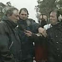 A 20 años del retiro del “Flaco” Traverso: los enojos más recordados de su carrera