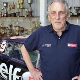 A 20 años del retiro del “Flaco” Traverso: las anécdotas que quedarán para siempre en el recuerdo