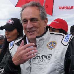 Se cumplen 20 años del retiro del "Flaco" Traverso: todos los números de su carrera