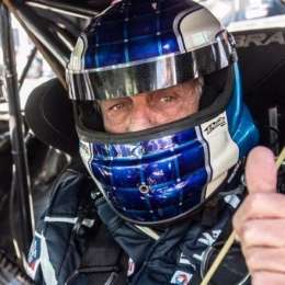 Traverso: fue un adiós sin vuelta atrás...