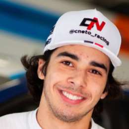 TCR South America: un nuevo protagonista se suma a la categoría en Curvelo
