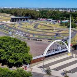 TC: Castellano y su visión del posible "12" de Buenos Aires