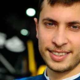 TC: Tobías Martínez confesó la clave para el Desafío de las Estrellas: "Un buen funcionamiento del auto"