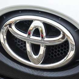 La estrategia de Toyota para pisar fuerte en la F1