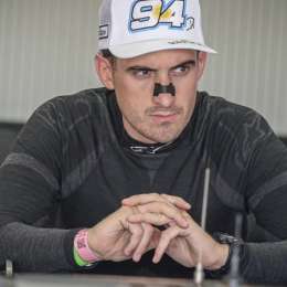 TC: De La Iglesia: “Los pilotos de Challenger hicimos un pedido porque creemos que nos quedamos relegados”