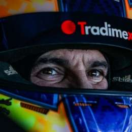 TC: Spataro habló luego del difícil momento que vivió en el Desafío de las Estrellas: "Me hizo perder lucidez"