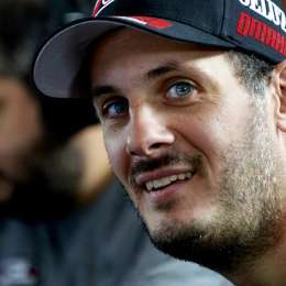 TC: Mangoni tras el "Desafío de las Estrellas": "Un resultado aceptable a pesar de todo lo que nos pasó"