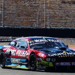 TC: el motivo detrás del descontento de los usuarios de Challenger