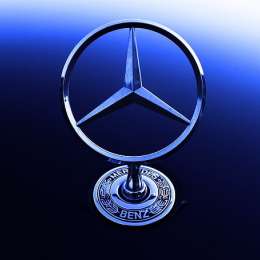 TC: "La idea es que los Mercedes estén rodando en diciembre"