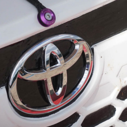 TC2000: se confirmó qué piloto se subirá a la Corolla Cross del Corsi Sport en General Roca