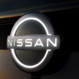 El proyecto Nissan del TC2000: ¿Cuándo se pondrá en pista la nueva SUV?