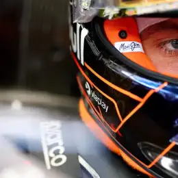 F1: la autocrítica de Verstappen al presente de Red Bull y los rumores sobre su futuro