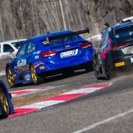 La verdad sobre las órdenes de equipo en el TC2000