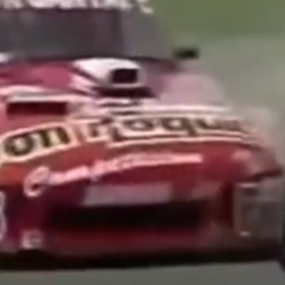 Definiciones infartantes del TC en el autódromo de Buenos Aires