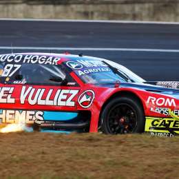 TC: el pedido de los usuarios de Dodge que podría cambiar el futuro del Challenger