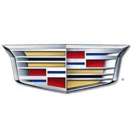 ¿Cuándo llega Cadillac a la Fórmula 1?