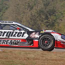 TC: la razón por la que hoy en día hay pocos usuarios de Torino