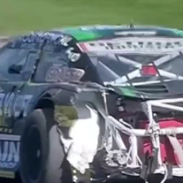 TC: así quedó el Torino de Faín tras el duro golpe en Buenos Aires