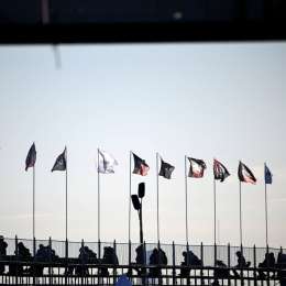 ¡Último momento! Cambió la clasificación del TC en Buenos Aires