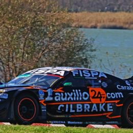 TC: así quedó el torneo tras las series en Buenos Aires ¿Quiénes se clasifican por ahora a la Copa de Oro?