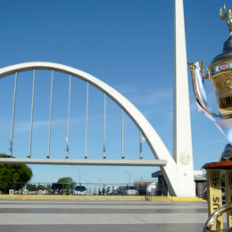 TC: los pilotos que ganaron pero se quedaron afuera de la Copa de Oro