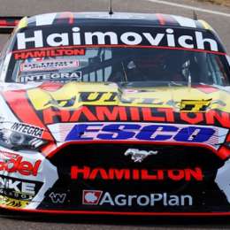 TC: la autocrítica del allegado a Werner tras la clasificación a la Copa de Oro: “No tuvimos la contundencia de los últimos 5 años"