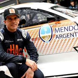 TC: ¿Cómo sigue la salud de Matías Jalaf tras lo sucedido en Buenos Aires?