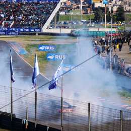 TC: ¿Cuáles son los escenarios de la Copa de Oro?