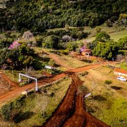 WRC: Paraguay hace su estreno en el calendario