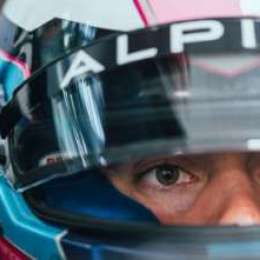 F1: ¿Qué le dijo Alpine a Colapinto sobre su futuro en la categoría?