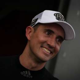 TC2000: Pérez Bravo quiere capitalizar su experiencia en Junín durante el debut en la categoría