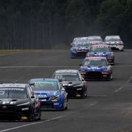 TC2000: crece la expectativa en Junín: “Hace mucho tiempo que se esperaba la vuelta del automovilismo”