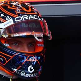 F1: ¡Último momento! Verstappen, bajo investigación tras la clasificación en Zandvoort ¿Qué pasó?
