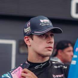 F1: Colapinto tras el P11 en el GP de Países Bajos: "Creo que era muy fácil hacerme sumar un punto”